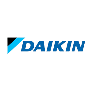 Daikin