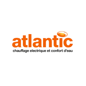 Atlantic