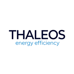 Thaleos