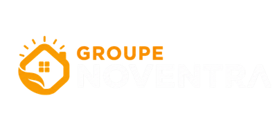 Groupe Noventra