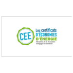 CEE