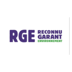 RGE Reconnu Garant