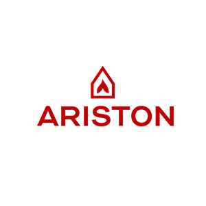 Ariston